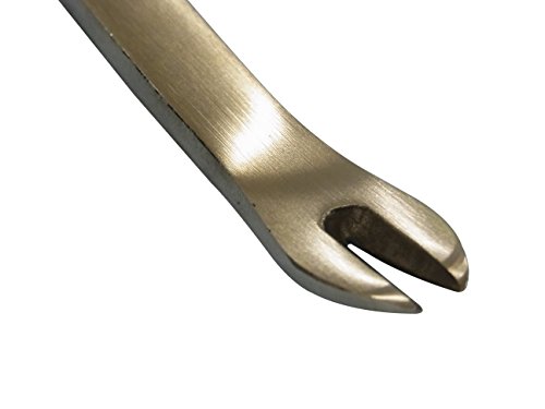 Ĺë���ϥ�ޡ� ���ƥ�쥹�� ����ɥ��С��� 280mm ����ں����