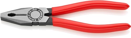 ˥ڥå KNIPEX 0301-180 ڥ (SB)