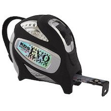 ���ƥå�KDS ���֥른��EVO���ƥ�쥹19��5.5m GGEVOS19-55