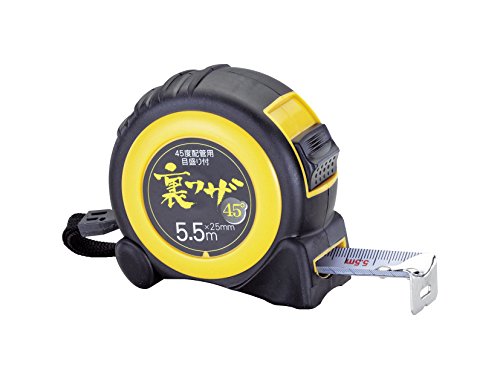 イチネンTASCO TA749AM-3 コンベックス5m