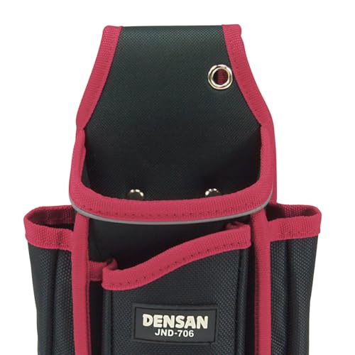 �����ե���(Jefcom) �Ź��ץ������Х��ݡ����ߥ� 2��*2�ۥ���� JND-706