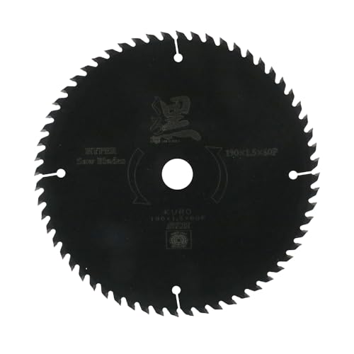 SK11(11)  ڹѥåץ 190*1.5*60P