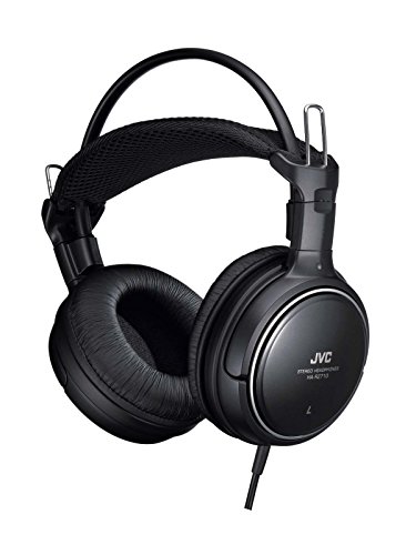 JVC HA-RZ710 ^XeIwbhz p(erEQ[) 1.2m*2.3mR[ht