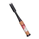 新潟精機 剣匠 日本製 追入のみ 18mm