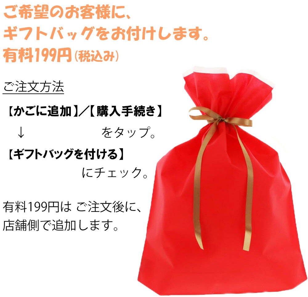 【1-2日以内に発送】ディズニー Disney US公式商品 バズライトイヤー バズ トイストーリー ヘルメット 子供用 光る ライトアップ キッズ 男の子 [並行輸入品] Buzz Lightyear Light-Up Helmet for Kids グッズ ストア プレゼント ギフト 3