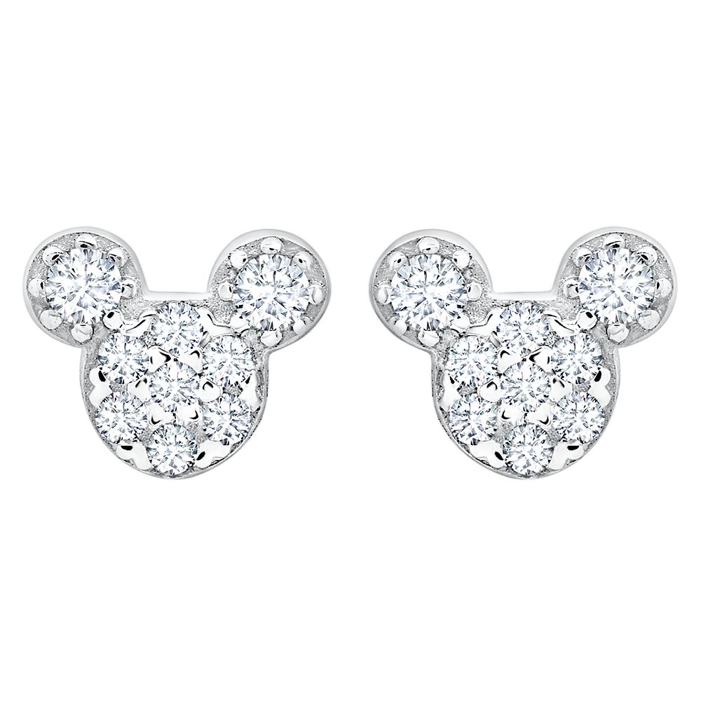 【取寄せ】 ディズニー Disney US公式商品 ミッキーマウス ミッキー 子供 キッズ 女の子  ...