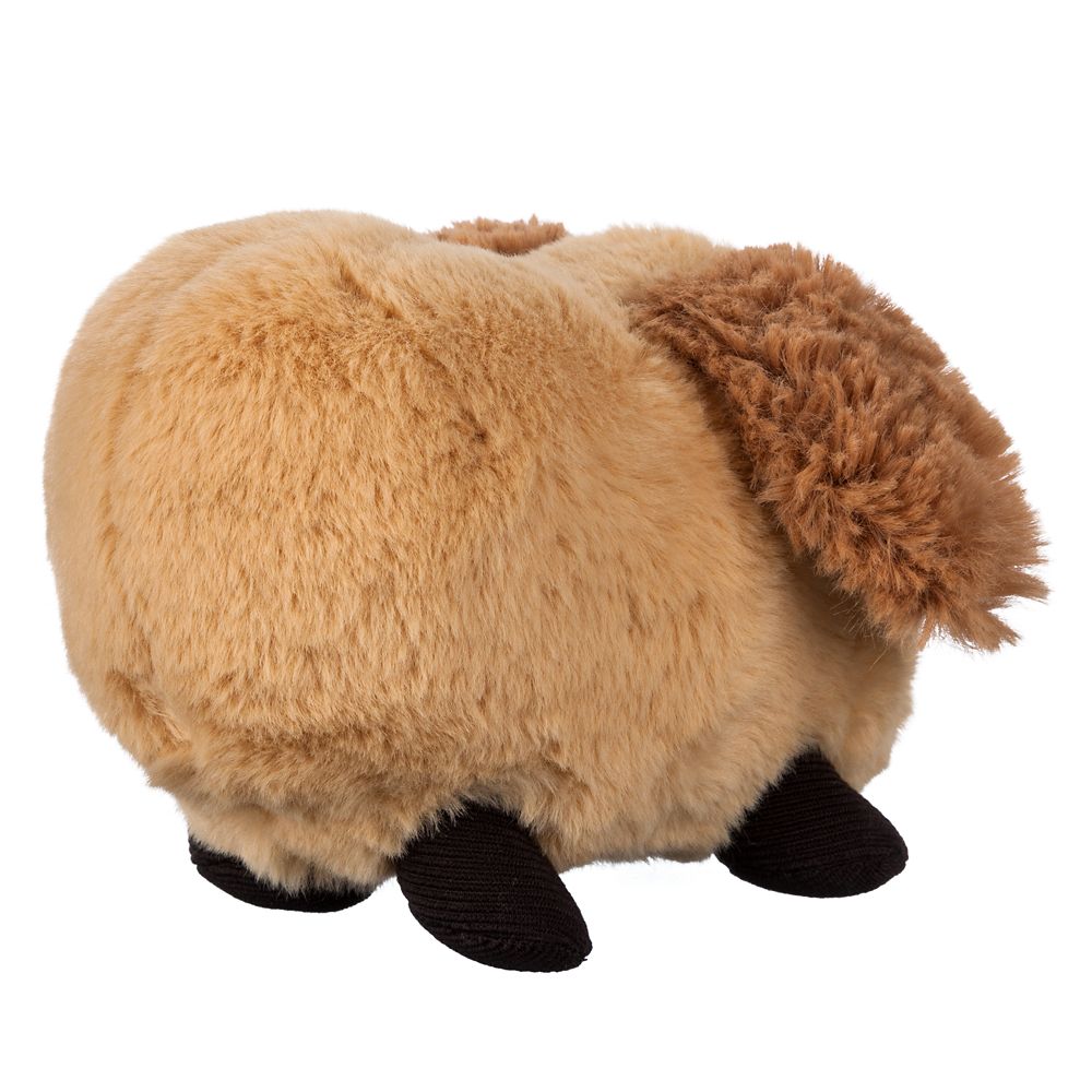 �ڼ�󤻡� �ǥ����ˡ� Disney US�������� �������������� ���ȥ饯����� �ǥ����ˡ����� �������� �����Ф� �̤������ �ͷ� ������� 20cm [�¹�͢����] Therii Plush with Sound ? Star Wars: Galaxy's Edge Small 8'' ���å� ���ȥ� �ץ쥼��� ���ե� ���ꥹ��