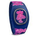 【取寄せ】 ディズニー Disney US公式商品 ダンボ Dumbo ディズニー100周年 マジックバンド WDW Magicband Bagic band アクセサリー 限定版 限定 バンド [並行輸入品] MagicBand+ ? Disney100 Limited Edition グッズ ストア プレゼント ギフト クリスマス 誕生日 人気