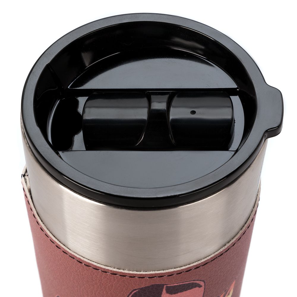 �ڼ�󤻡� �ǥ����ˡ� Disney US�������� ����ǥ����硼�� ����ǥ����ʥ��硼�� ����֥顼 ���å� ���� ���å� ���� ���ƥ�쥹�� [�¹�͢����] Indiana Jones Stainless Steel Tumbler ���å� ���ȥ� �ץ쥼��� ���ե� ���ꥹ�ޥ� ������ �͵�