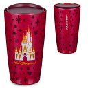 ӡޥŷԾŹ㤨֡ڼ󤻡 ǥˡ Disney US ȥǥˡ ȥǥˡ Хå ֥顼 å  å  ߥå [¹͢] Walt World Starbucks? Ceramic Tumbler å ȥ ץ쥼 ե ꥹޥ פβǤʤ11,799ߤˤʤޤ