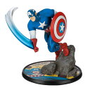 y񂹁z fBYj[ Disney USi LveAJ }[x Marvel }[xR~bN tBMA u l`  R~bNX [sAi] Captain America Figure ? Comics ObY XgA v[g Mtg NX}X a lC