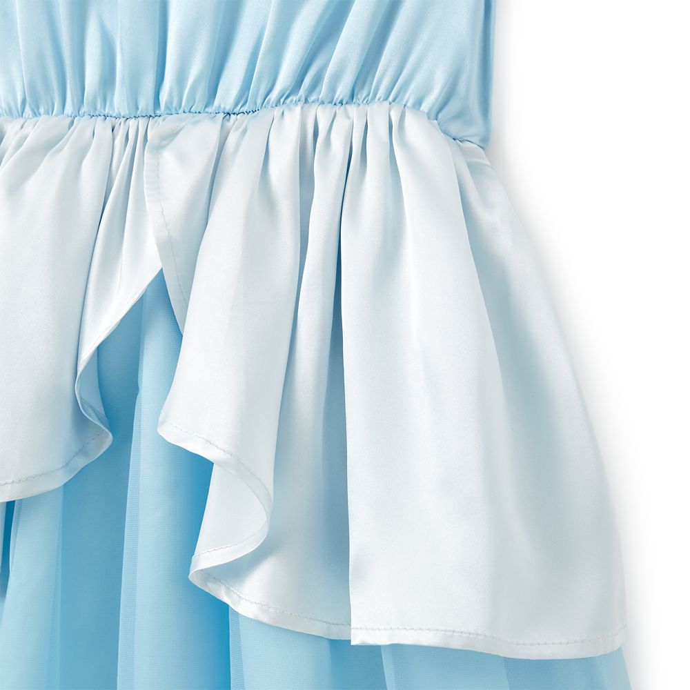 【取寄せ】 ディズニー Disney US公式商品 シンデレラ プリンセス 女の子 ガールズ...