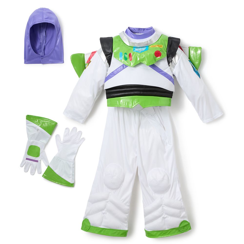 【取寄せ】 ディズニー Disney US公式商品 トイストーリー バズライトイヤー バズ ライトイ ...