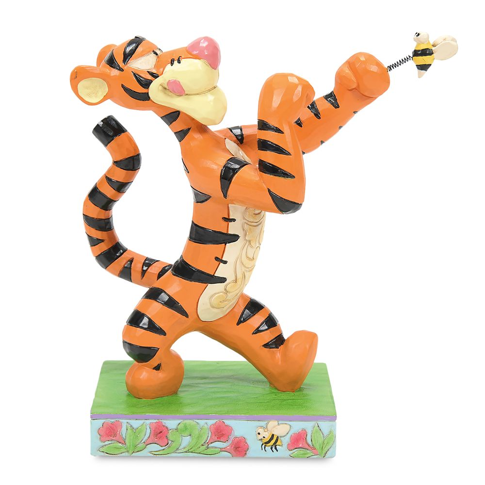 ディズニーDisneyUS公式商品...
