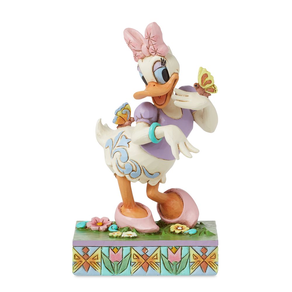 ディズニーDisneyUS公式商品...