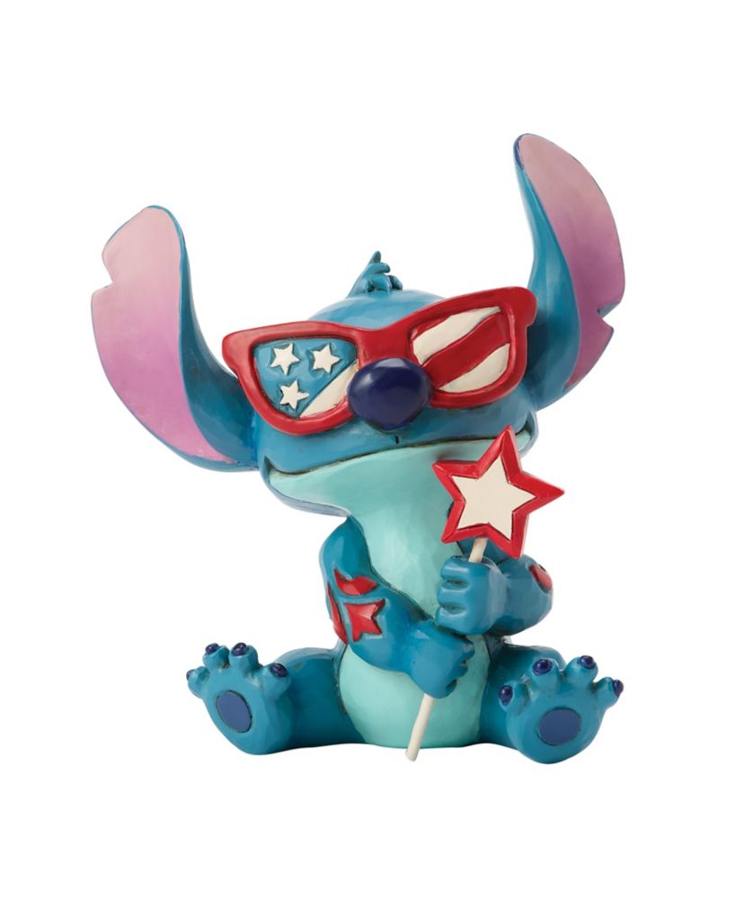 ディズニーDisneyUS公式商品...