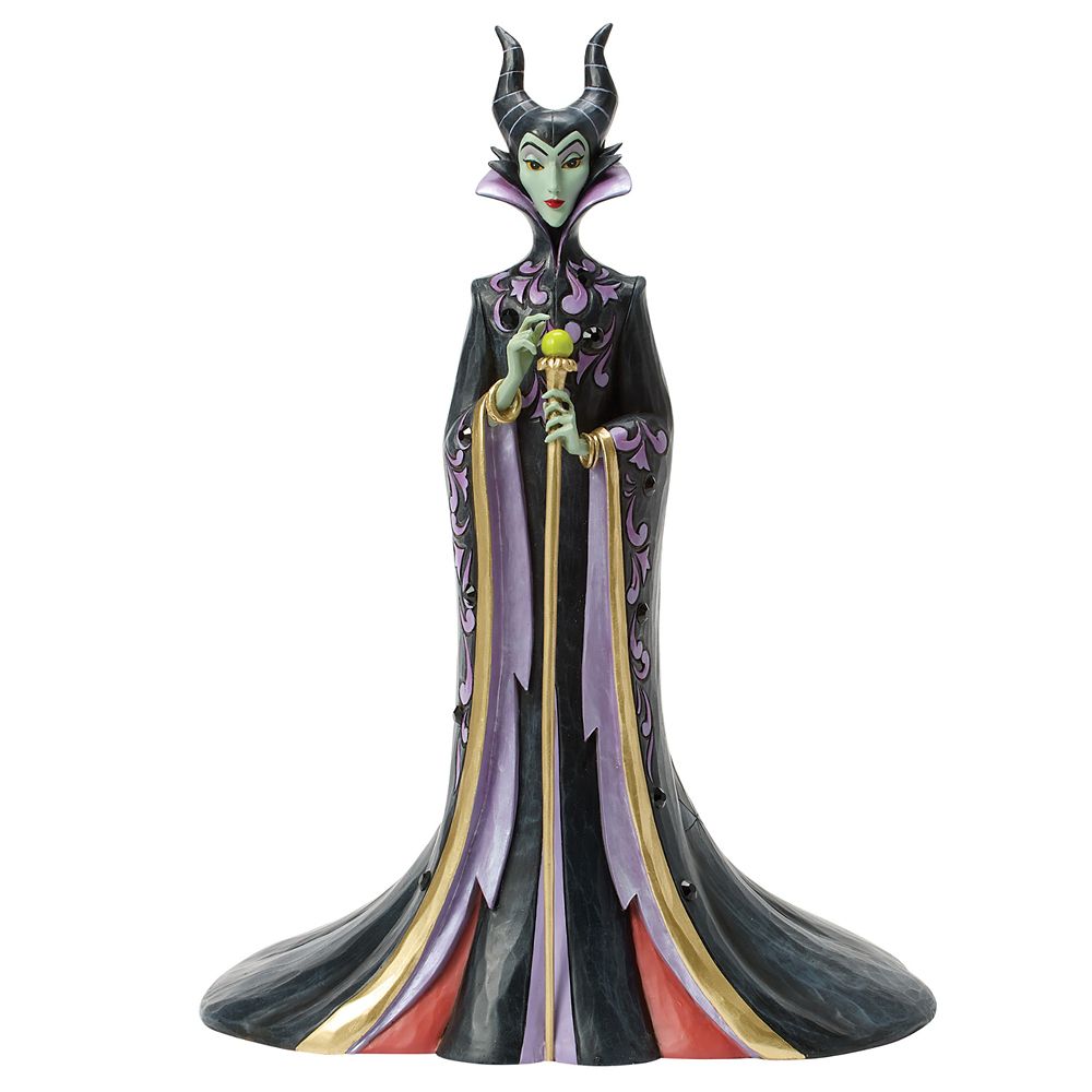 楽天市場】ディズニー マレフィセント MALEFICENTの通販