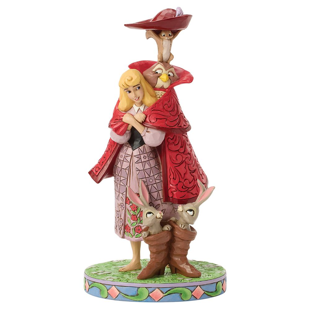 ディズニーDisneyUS公式商品...