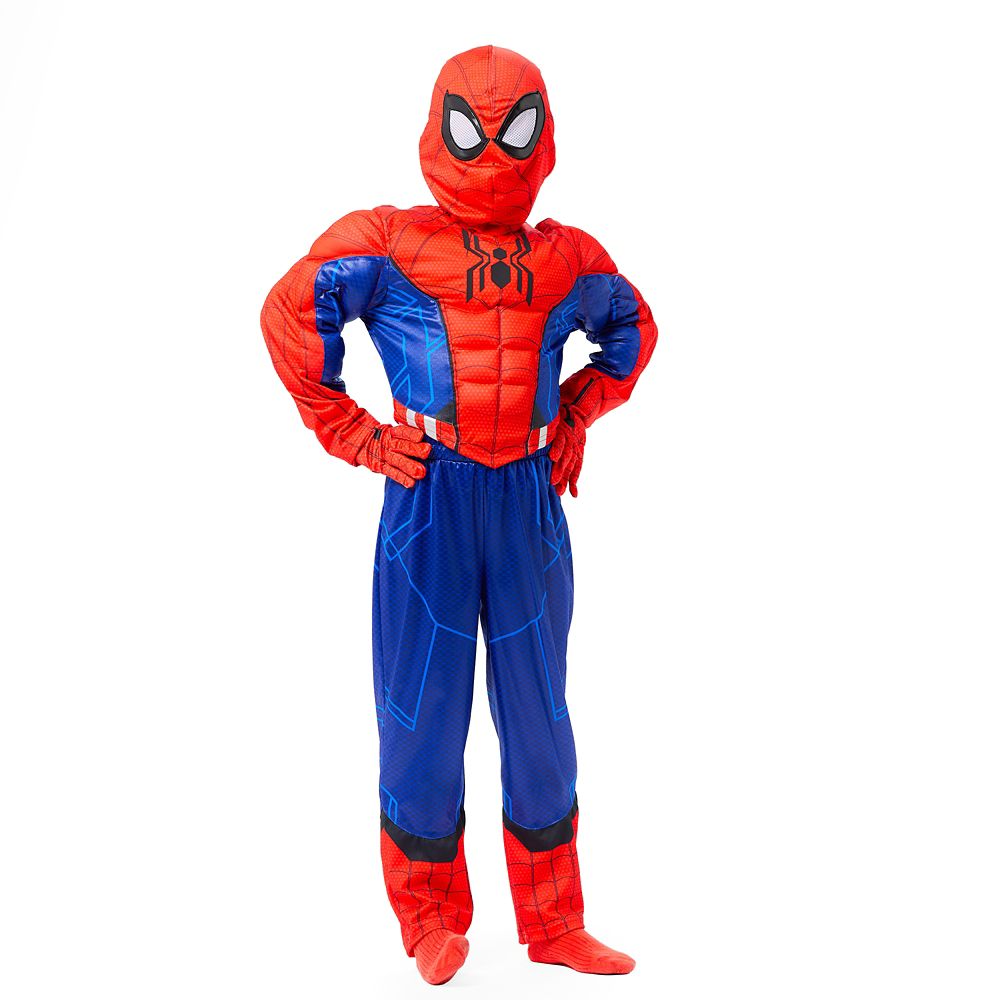 楽天市場】スパイダーマン フェイスシェルの通販