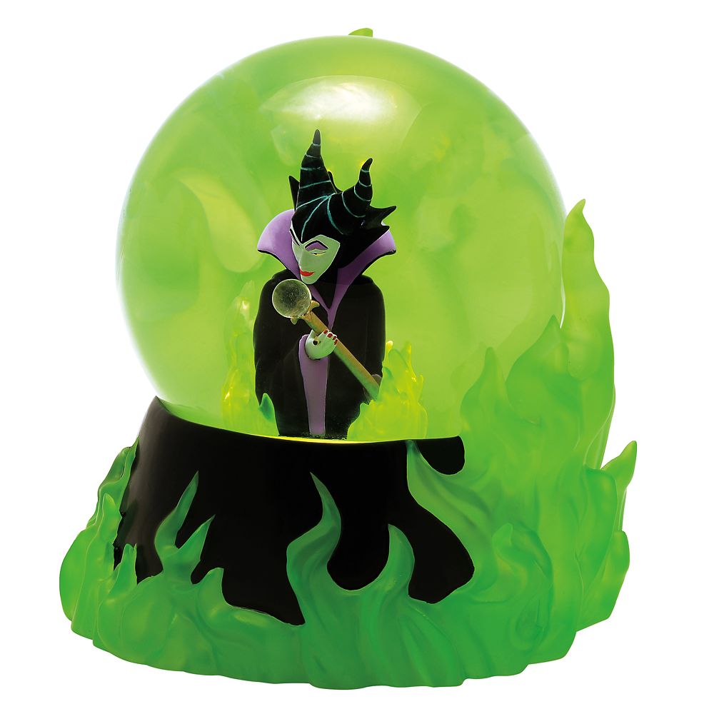 楽天市場】ディズニー マレフィセント MALEFICENTの通販