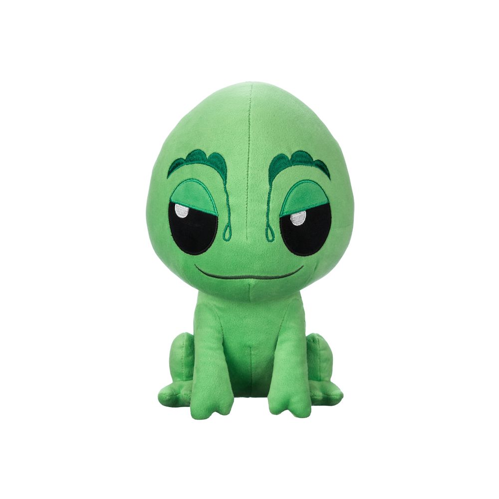 カドリーパスカル　ぬいぐるみ 2体セット　中古 CUDDLY（カドリー） ぬいぐるみ チンチラ 猫《パスカル Pascal》cuddly