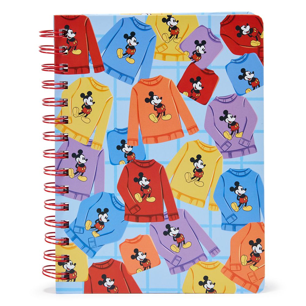 Disney Store メモ帳43冊まとめ売り➕おまけ 435390862257.jpg