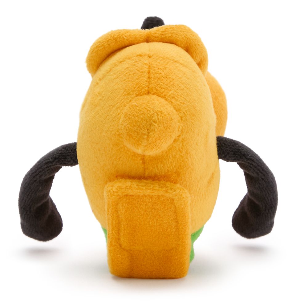 【取寄せ】 ディズニー Disney US公式商品 プルート Pluto ヘッドバンド ヘアアク...