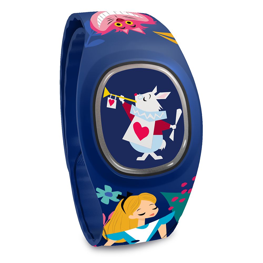 楽天市場】ディズニー ワールド グッズ マジックバンドの通販