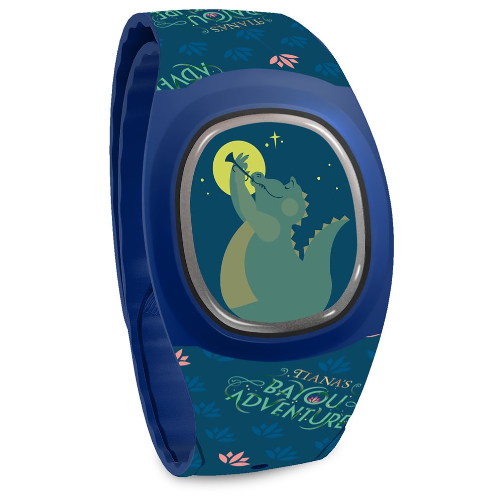 【取寄せ】 ディズニー Disney US公式商品 プリンセスと魔法のキス ティアナ プリ...