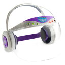 yyzfBYj[ Disney USi oYCgC[ oY gCXg[[ wbg qp  CgAbv LbY j̎q [sAi] Buzz Lightyear Light-Up Helmet for Kids ObY XgA v[g Mtg