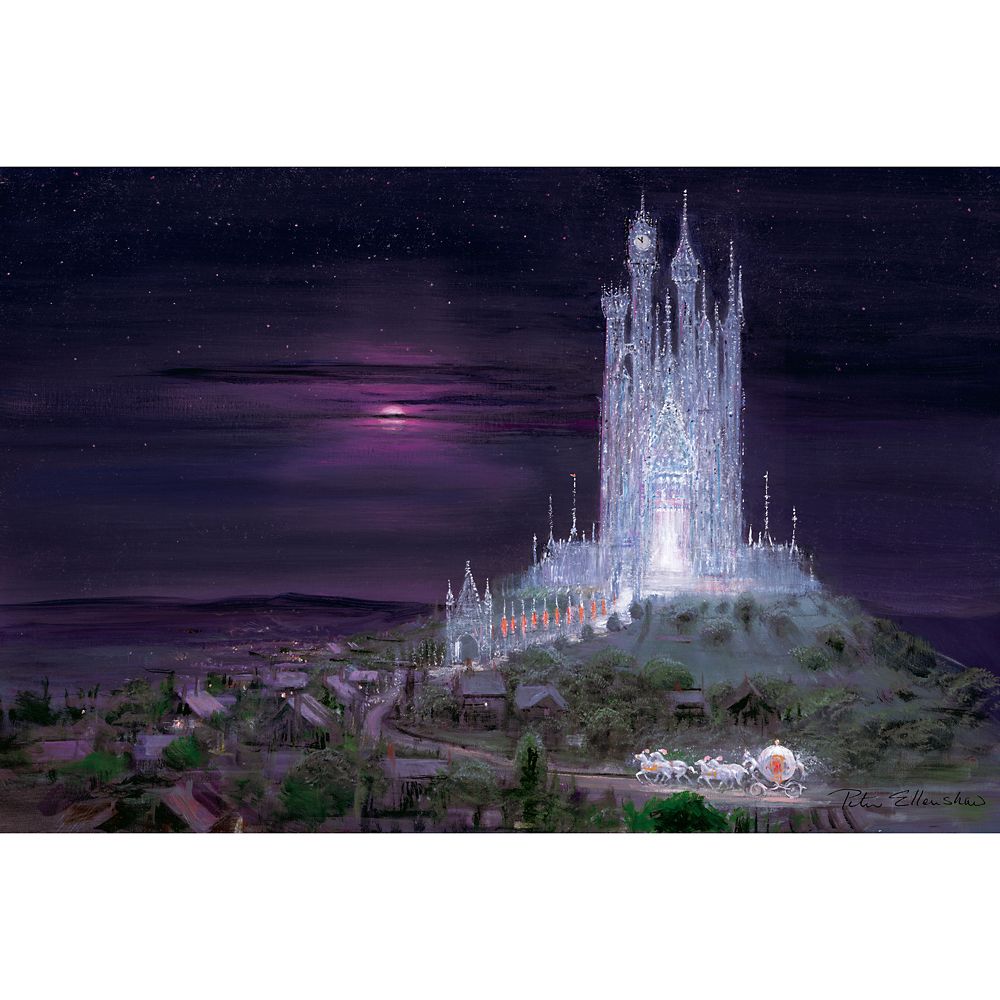 楽天市場】ディズニー プリンセス（絵画｜アート・美術品・骨董品