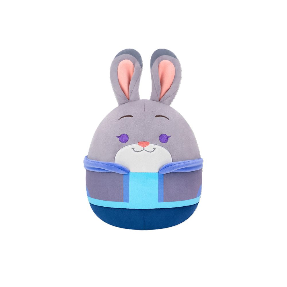 【取寄せ】 ディズニー Disney US公式商品 ズートピア Zootopia ジュディーホップ...