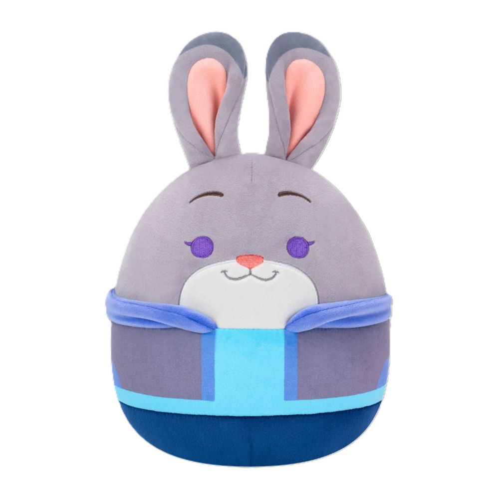 【取寄せ】 ディズニー Disney US公式商品 ズートピア Zootopia ジュディーホップ...
