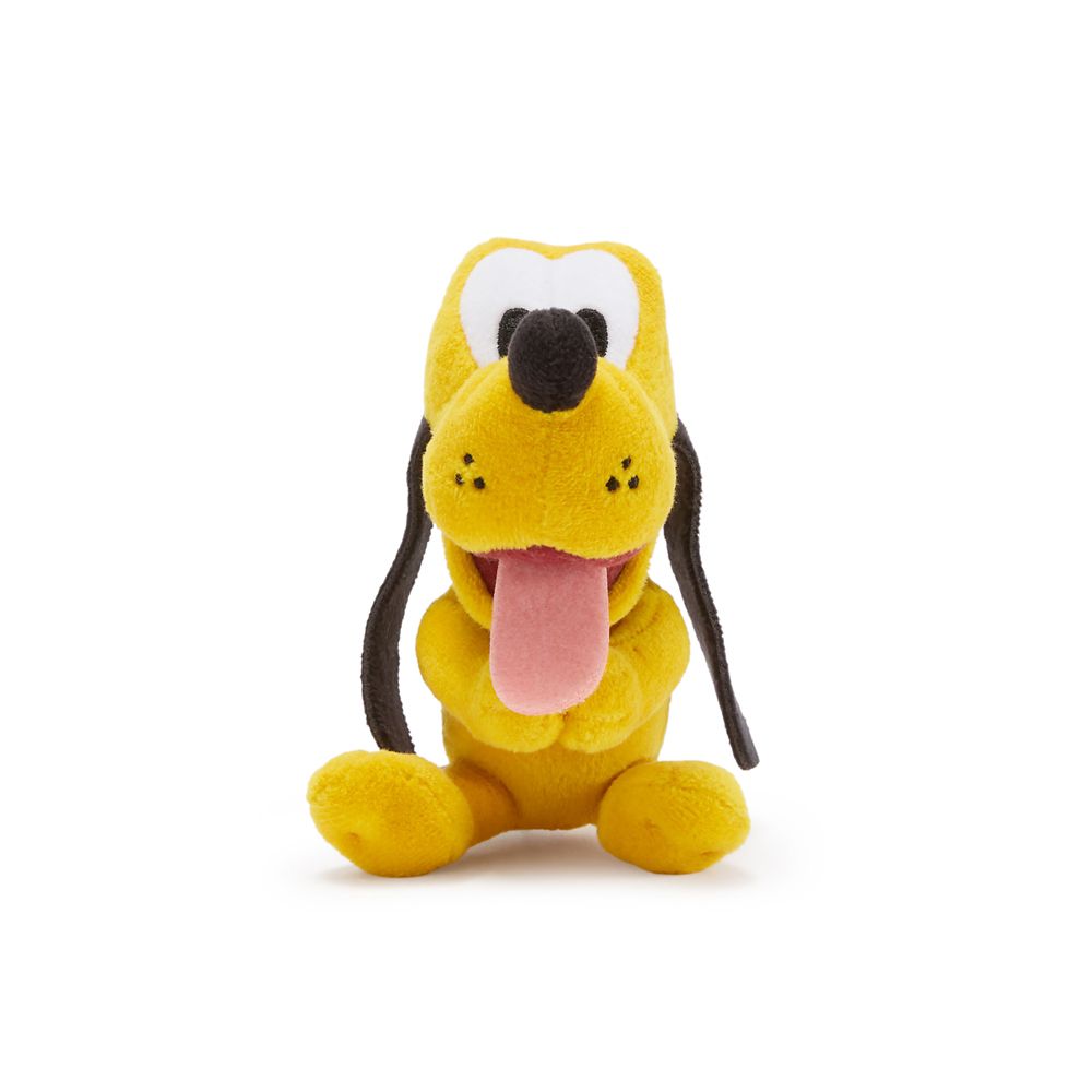 楽天市場】ディズニー プルート（おもちゃ）の通販
