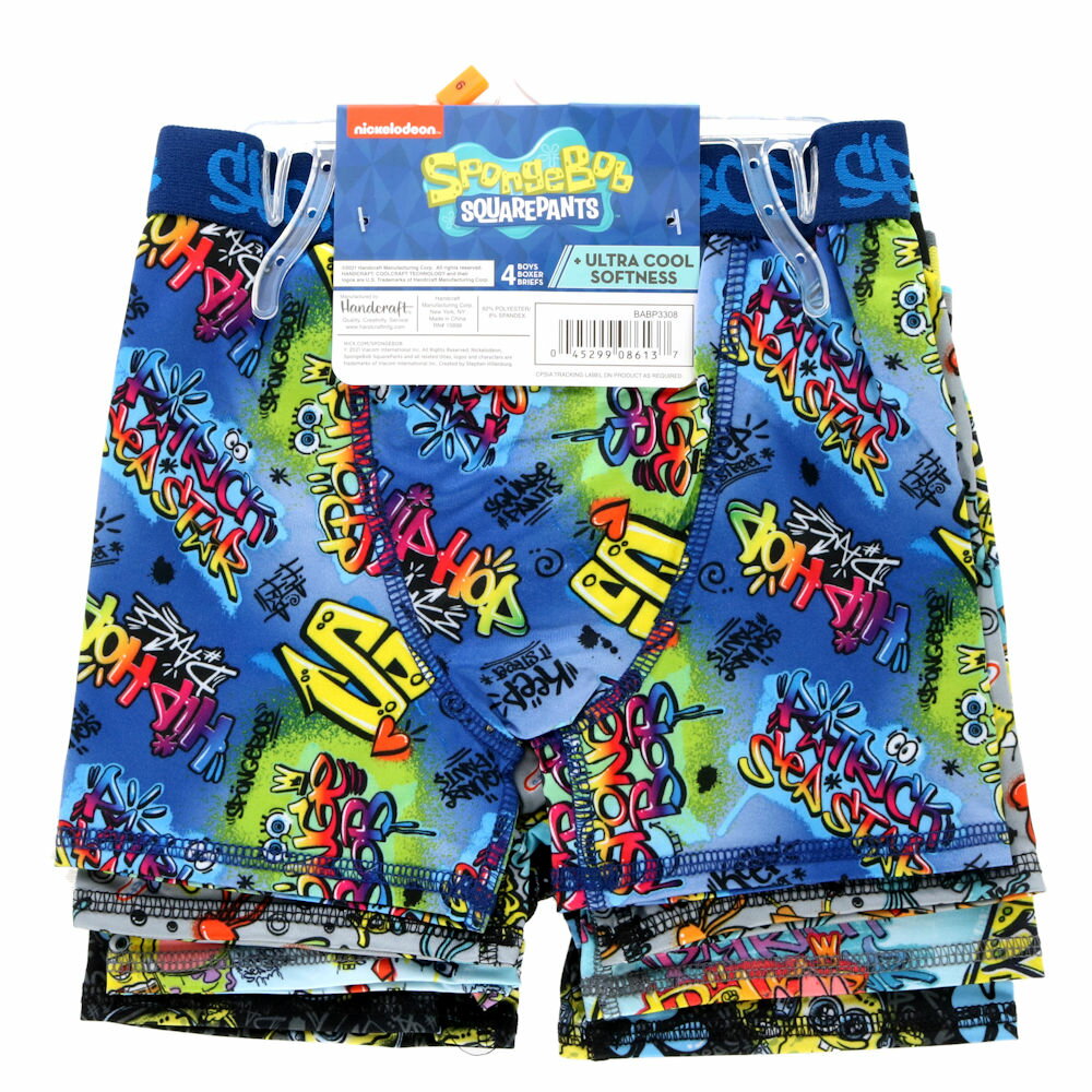 ��1-2�������ȯ���� 6�� 8�� ���ݥ󥸥ܥ� ���������ѥ�� �ѥ�� ���� 4���� �ˤλ� �˻� �˻� �Ҷ� �Ҷ��� ���å� �ܥ������ѥ�� �ܥ������֥꡼�� ���� ȩ�� �Ҷ����� ����˥� ����饯���� �˻ҥѥ�� �Ҥɤ�ѥ�� �Ҷ��� �� [�¹�͢����] ���å� ���ȥ�