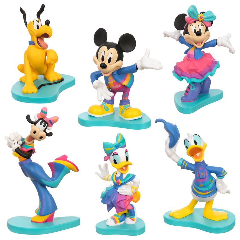 楽天市場】ディズニーランド フィギュアリンの通販