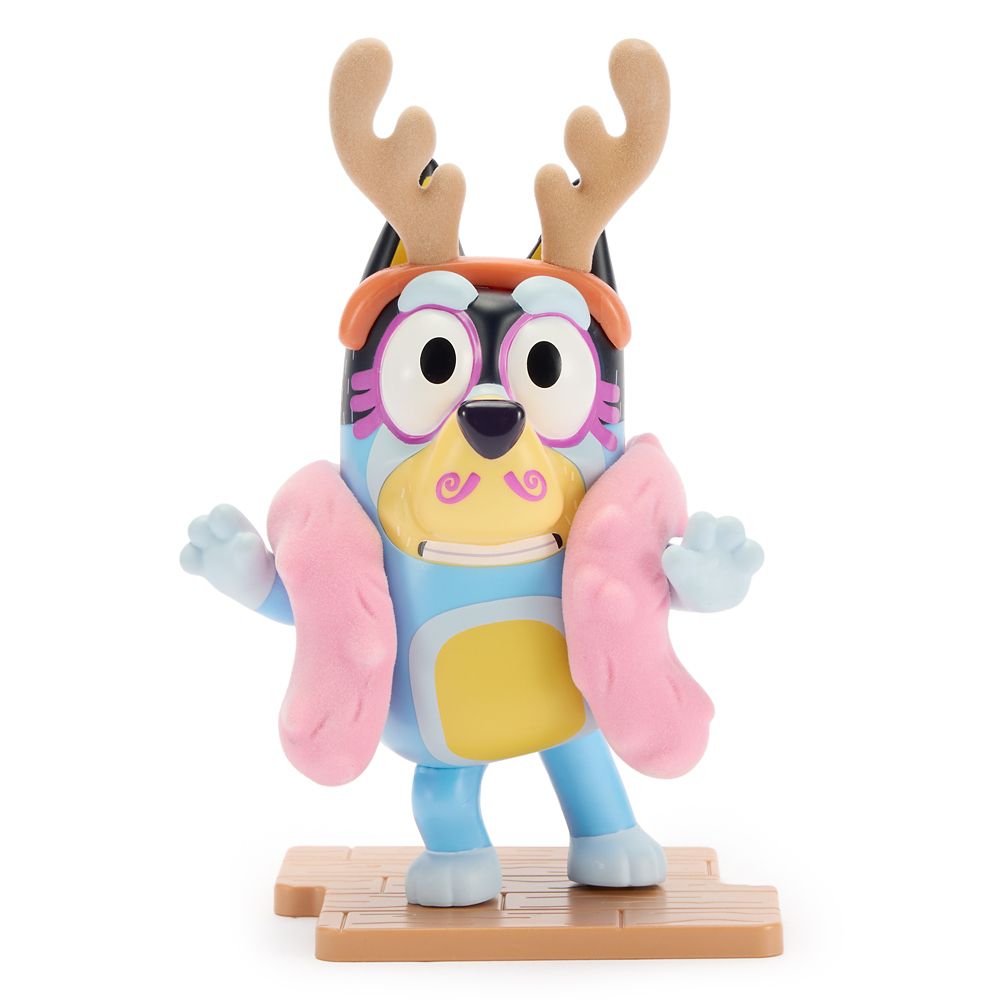 ディズニーDisneyUS公式商品...