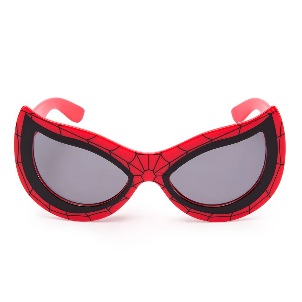 楽天市場】スパイダーマン キッズゴーグルの通販