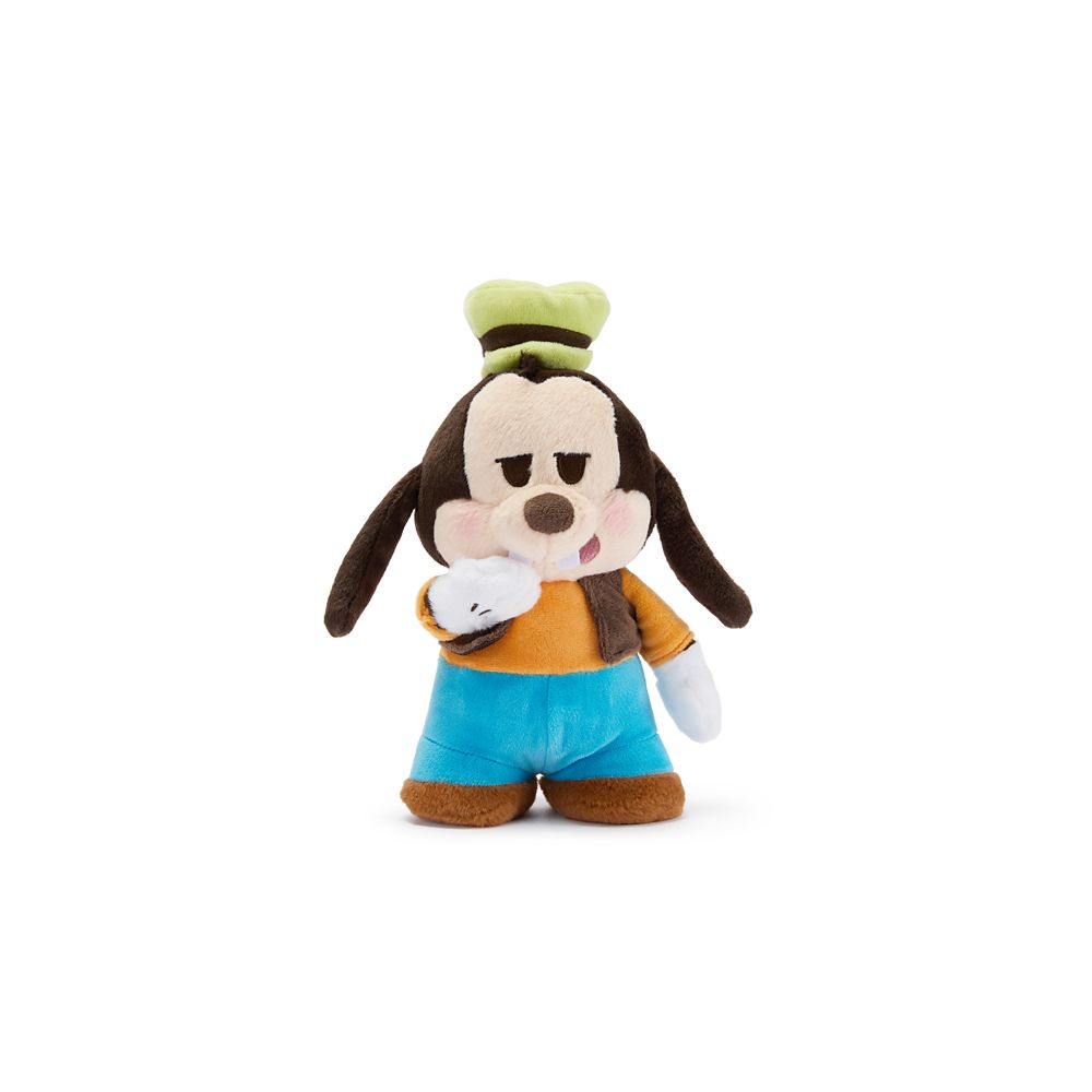 楽天市場】ディズニーストア グーフィー（ぬいぐるみ｜ぬいぐるみ
