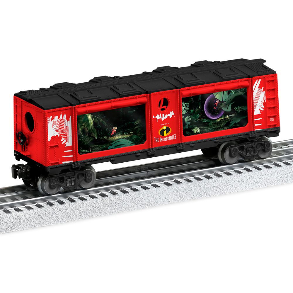 楽天市場】ディズニー（鉄道模型｜ホビー）の通販