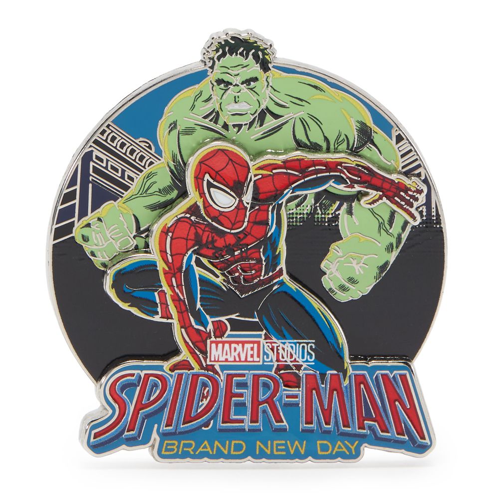楽天市場】スパイダーマン バッジの通販