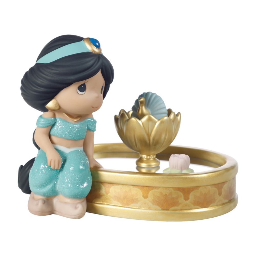 ディズニーDisneyUS公式商品...