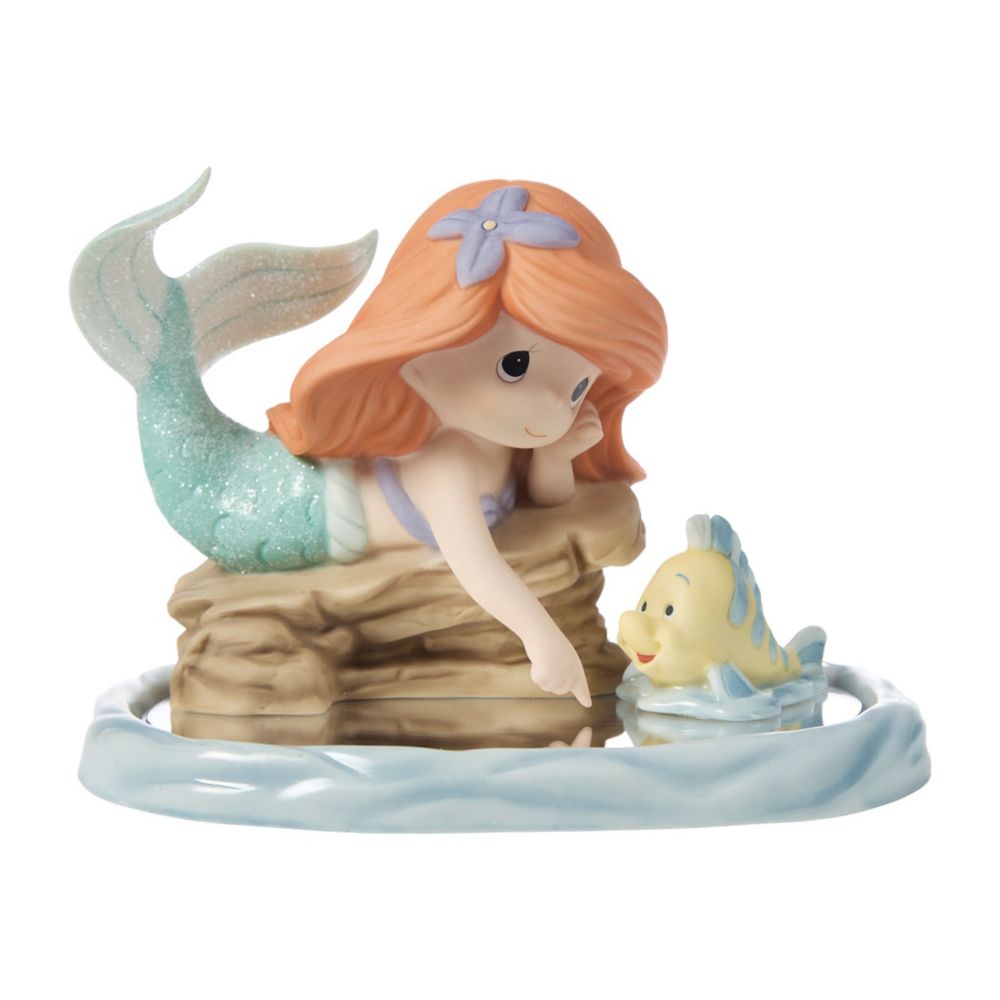 ディズニーDisneyUS公式商品...