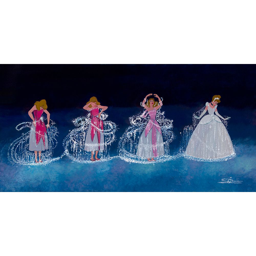 楽天市場】ディズニー プリンセス（絵画｜アート・美術品・骨董品