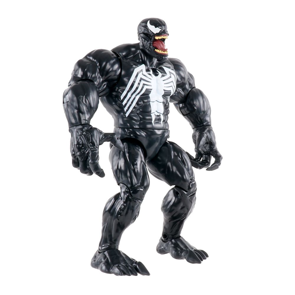 楽天市場】diamond select toys venom marvelの通販