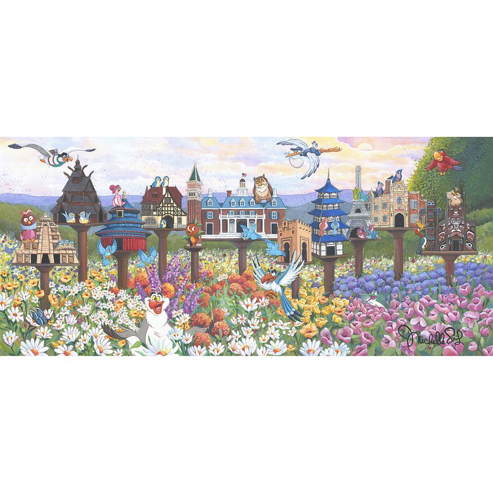 【取寄せ】 ディズニー Disney US公式�