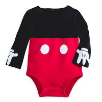 0歳 クリスマス仮装 リモート映えする赤ちゃんプチ仮装アイテム 予算5 000円 のおすすめプレゼントランキング Ocruyo オクルヨ 0歳 クリスマス仮装 リモート映えする赤ちゃんプチ仮装アイテム 予算5 000円 のおすすめプレゼントランキング Ocruyo オクルヨ