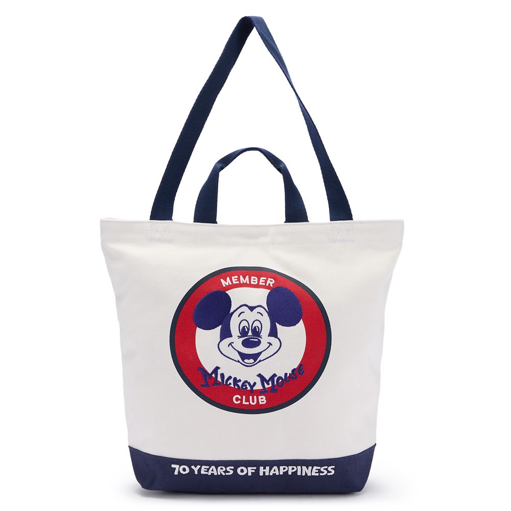 キプリング ディズニー ミッキー バッグ Kipling(キプリング)から、ミッキーマウス スクリーンデビュー90周年を