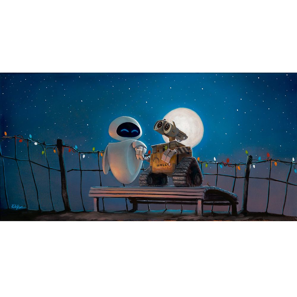 WALL-E 美品 目が青色に光るしゃべる動くリモコン付き汚れ加工されてます 楽天市場】ディズニー インターアクション WALL・E (ウォーリー)の通販