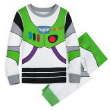 1-2ȯ ǥˡ Disney US Х饤ȥ䡼 Х ȥȡ꡼ ѥ    塼  ɥ쥹 ץ ϥ ϥ ˤλ Ҷ ˤλ ܡ [¹͢] Buzz Lightyear Costume PJ PALS for B